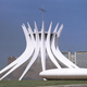 Illustration for article titled Good Morning Balkers: Brasilia and Modernism